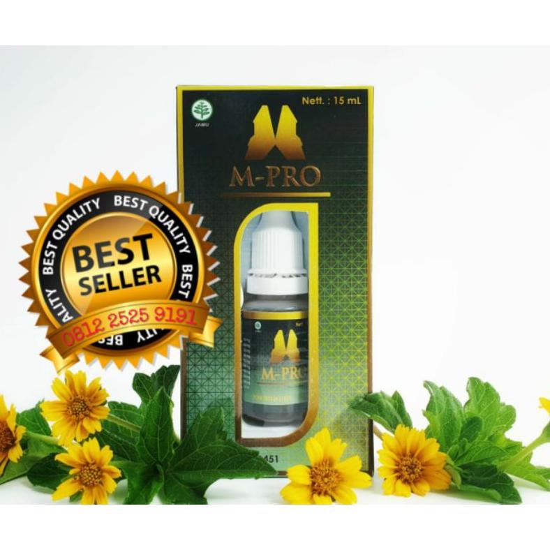 

gunturputra39 Jamu Tetes Mpro Original Bayu diningrat TERLARIS TERPERCAYA ORIGINAL