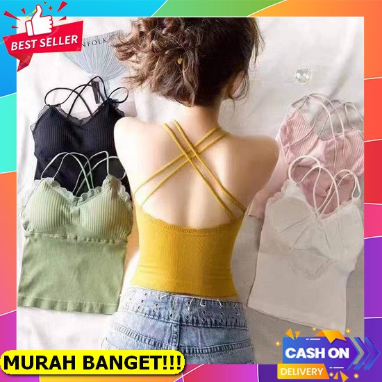 2170 Baju Atasan Blouse Kemeja Kerja Kantor Lengan Pendek Korean Style Wanita Import Baju Atasan Blo