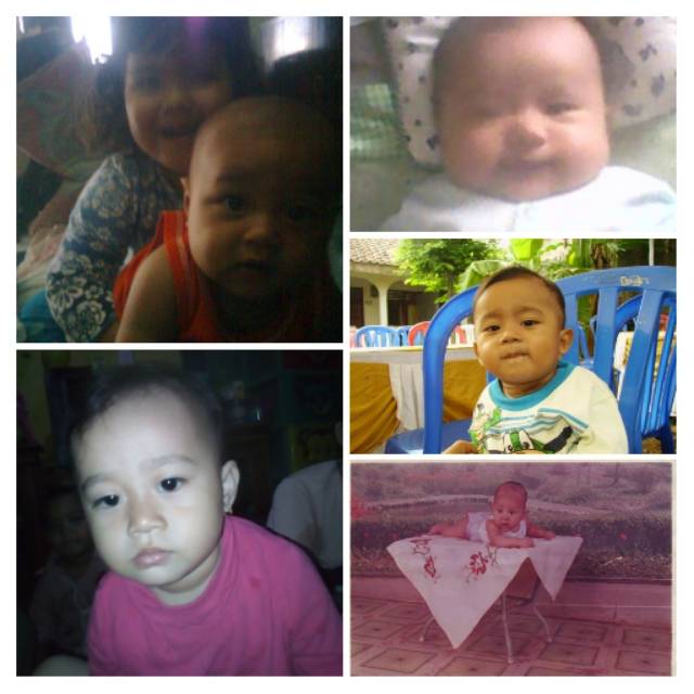 hafizh_azhar