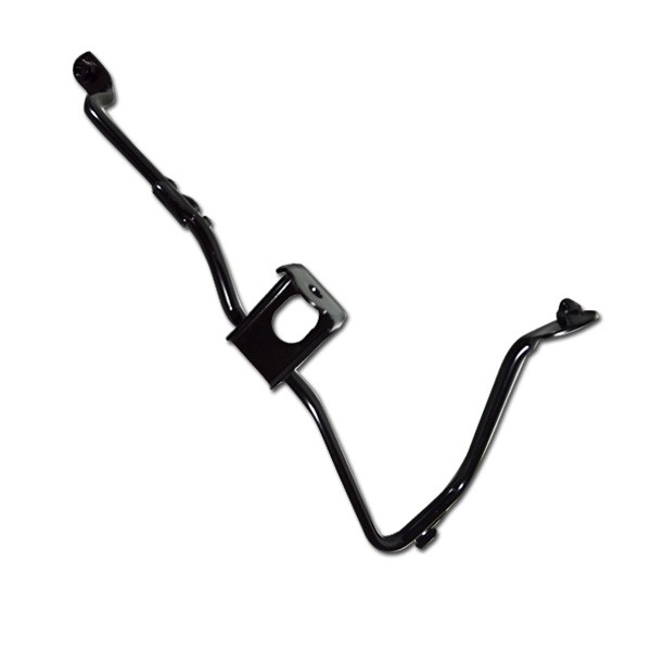 Stay L Shroud Honda CB150 Verza 50395K18960