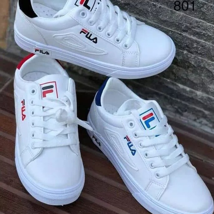 fila shoes harga