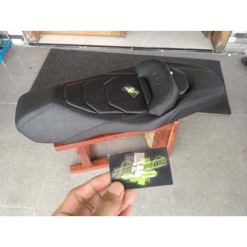 jok adv 150 anti jinjit jok adv 150 anti jinjit jok adv touring