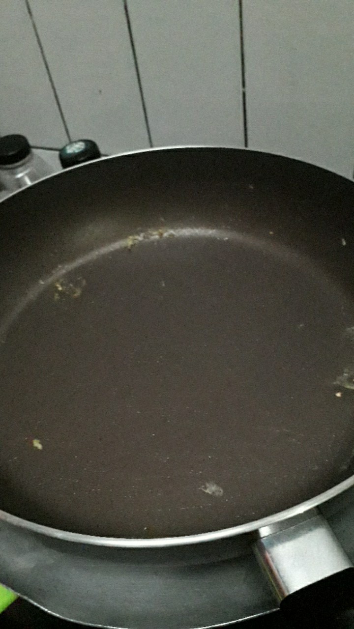 Maxim Millenia Select Bronze Wajan Teflon Anti Lengket 28cm Frypan