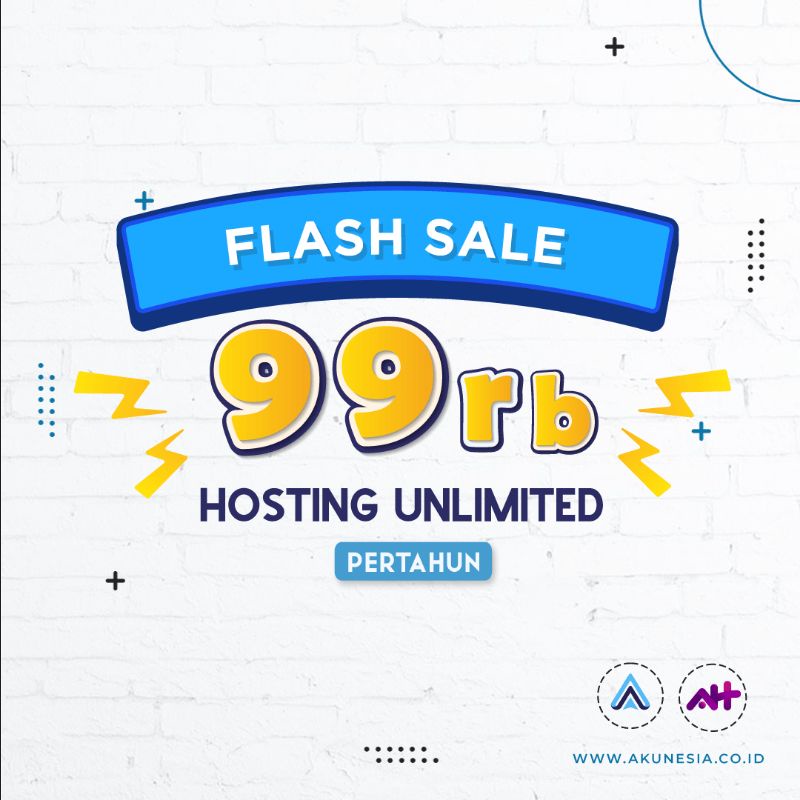 Hosting Unlimited NVMe SSD 30x Faster