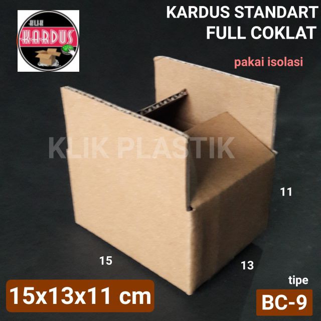 

KOTAK HP 15X13X11/KARDUS SEPATU BOX KARDUS HP KOTAK AKSESORIS DUS DOS