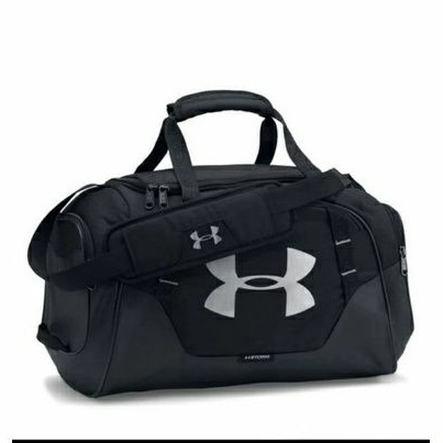 Under Armour Original UA Undeniable Duffel 3.0 Bag