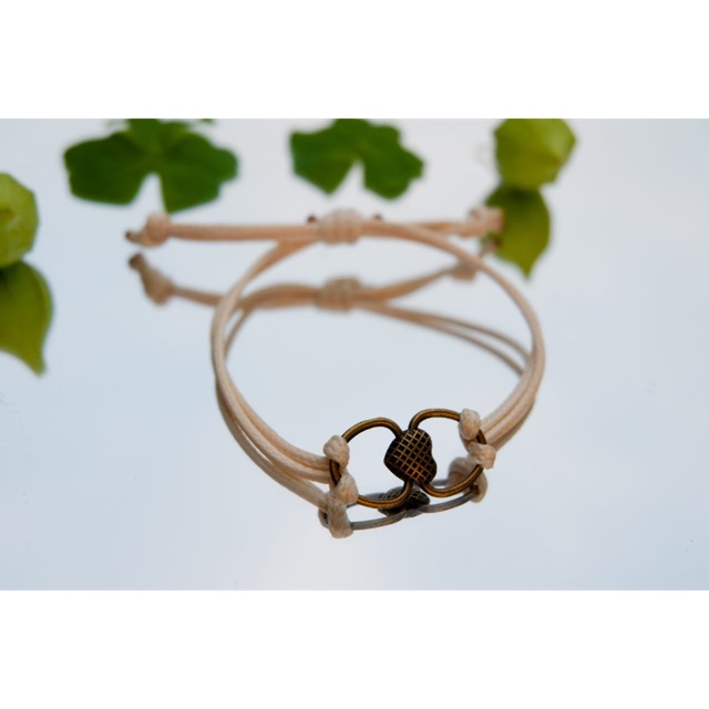 Gelang Hopefully @Rhope.e