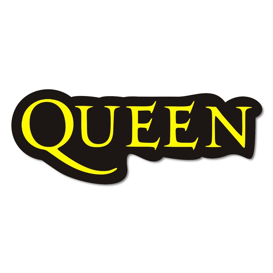 

Stiker Laptop Stiker Helm Stiker Motor Stiker Logo Stiker Brand Stiker Aesthetic Stiker Koper Stiker HP Stiker Distro Stiker Stiker Keren Stiker Graftact Stiker Anti Air Stiker Anti Luntur Stiker Premium Stiker Queen