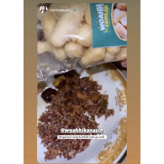 new produk basreng aneka rasa bbq,jagung bakar,balado jagung manis-3