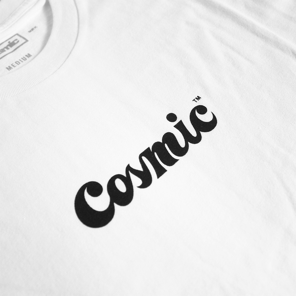 

Cosmic Tees Oxsa