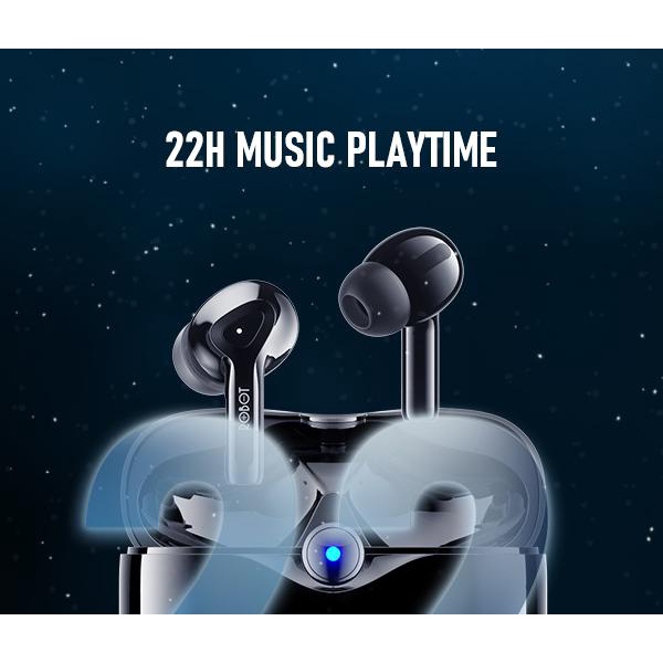 Robot Wireless Airbuds T30 Original True Wireless Earbuds