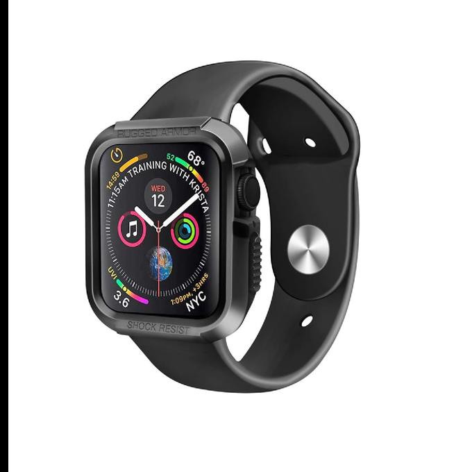 apple watch 3 protective cover