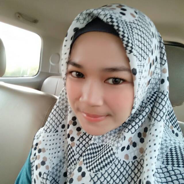 evahermawati23