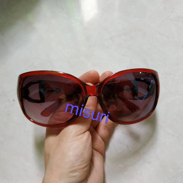 Unbranded Sunglasses