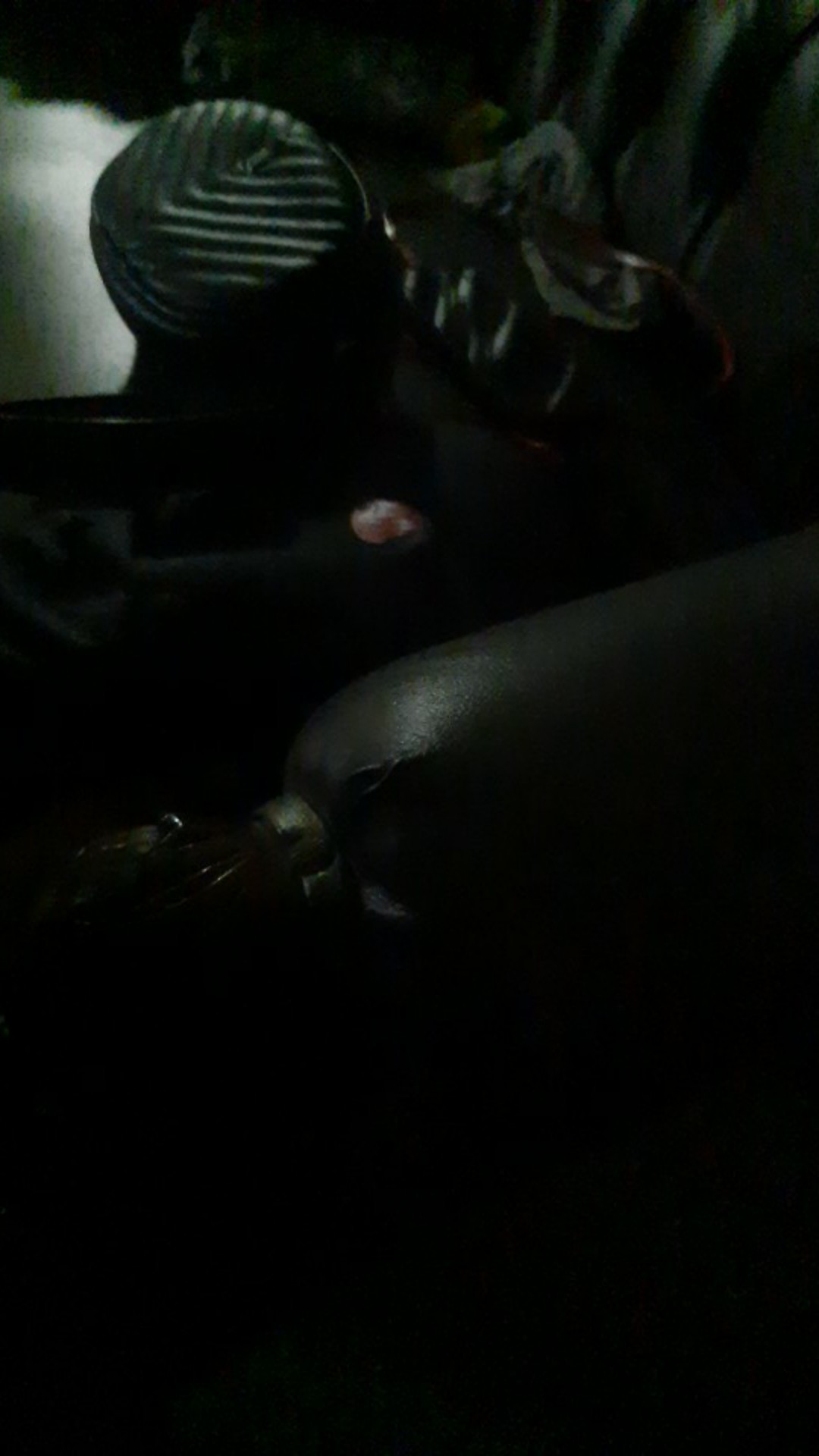 Rak Kamar Mandi Stainless Tempat Penyimpanan Serbaguna Rak Toilet Sabun Portable Import Murah B234