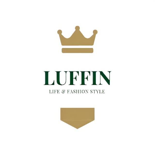 luffin_store