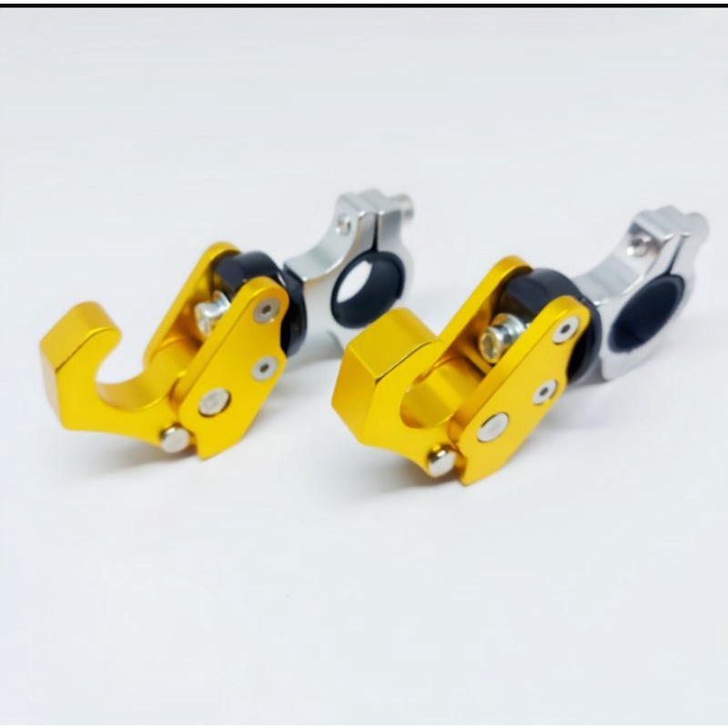 hook gantungan barang NEW PCX 160 PCX 150
