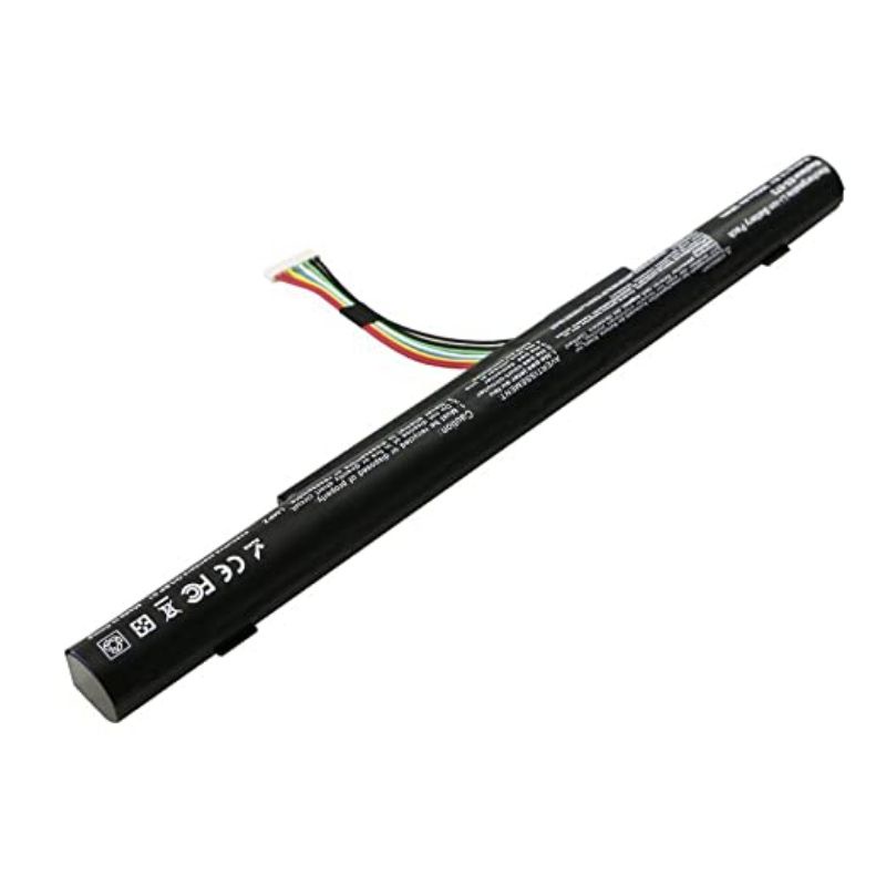 Baterai Laptop Acer Original  E5-522 E5-532 E5-552 E5-573 E5-574 al15a32