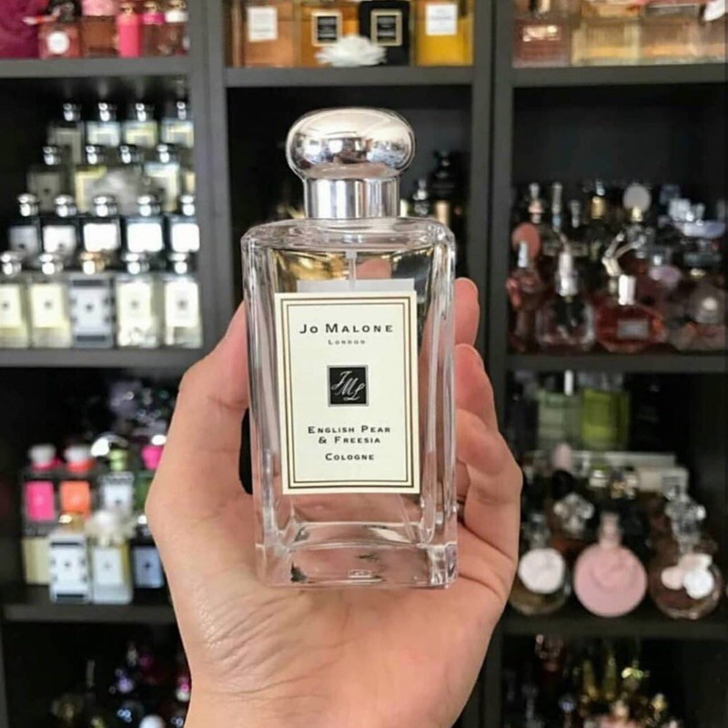 Jo Malone English Pear