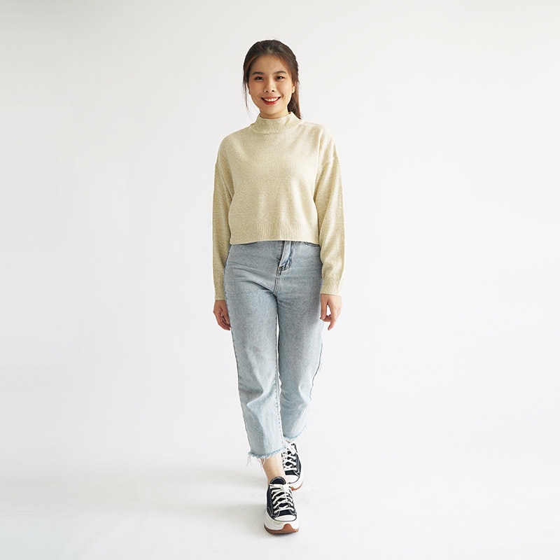 -CG-HMSW 02 Cream
