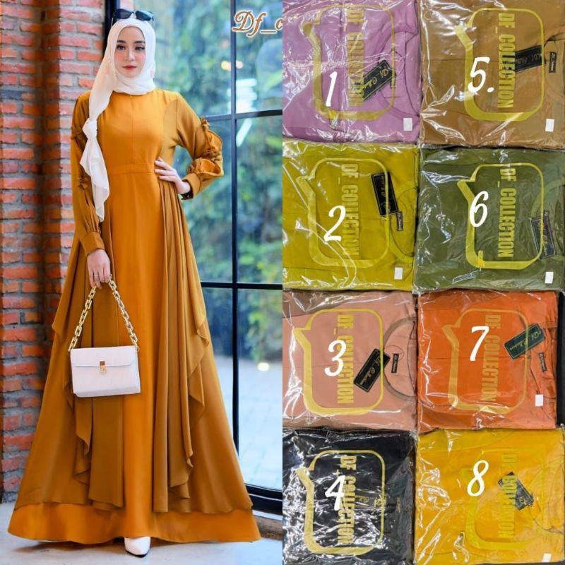 jual-ai-dress-by-df-collection-shopee-indonesia