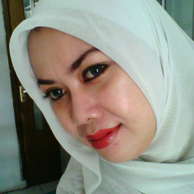 oqeucantik12