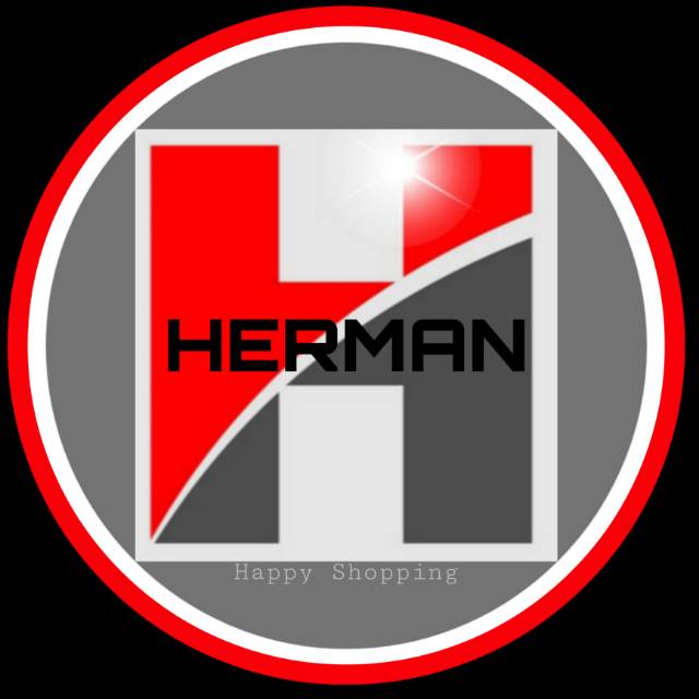 tri_hermanto