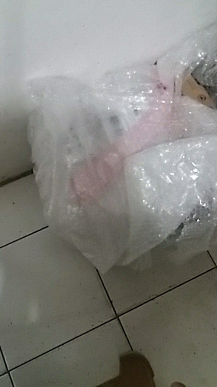 Tong Panci Cuanki Baso Dandang Buleng Sekat Alumunium Sarang Kukus Setengah