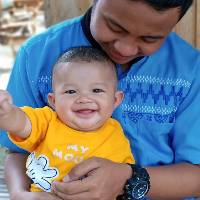 rofiarrizalulmunawar