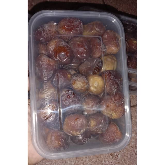

Kurma Sukari super