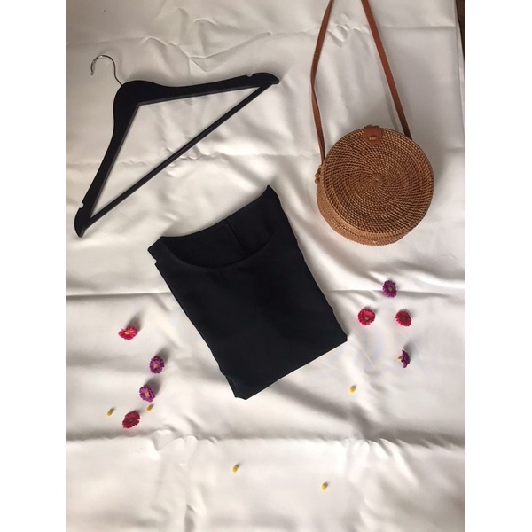 Baju Wanita - The Executive