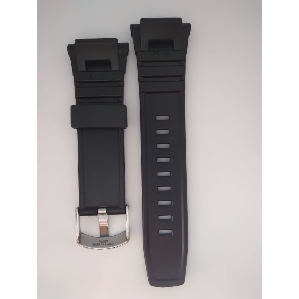 TALI JAM / STRAP Q&amp;Q M143/GW85/GW86