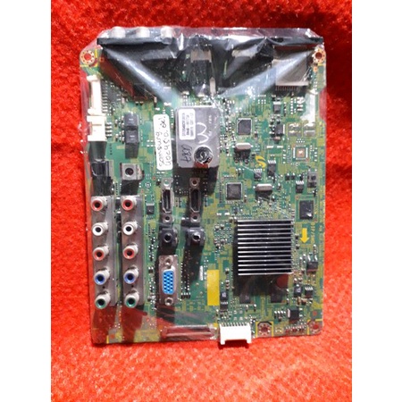 MB ORI LCD SAMSUNG LA40C450