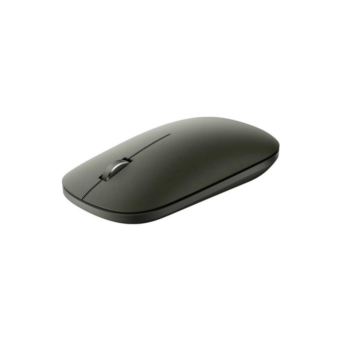 Huawei Bluetooth Mouse / Huawei Mouse Bluetooth CD23 (2nd generation)