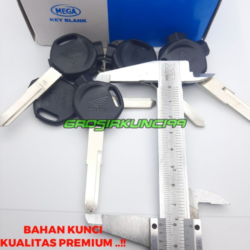 Bahan kunci beat . bahan kunci honda beat . kunci beat . bahan ahli kunci . bahan kunci scoopy . bahan kunci vario 125 . bahan kunci revo . bahan kunci blade . bahan kunci vario