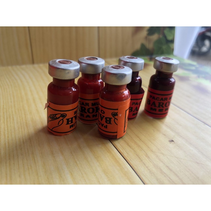 kutek islam pewarna kuku pacar muslim kutek halal cat kuku halal