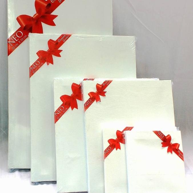 

Kanvas lukis 2530