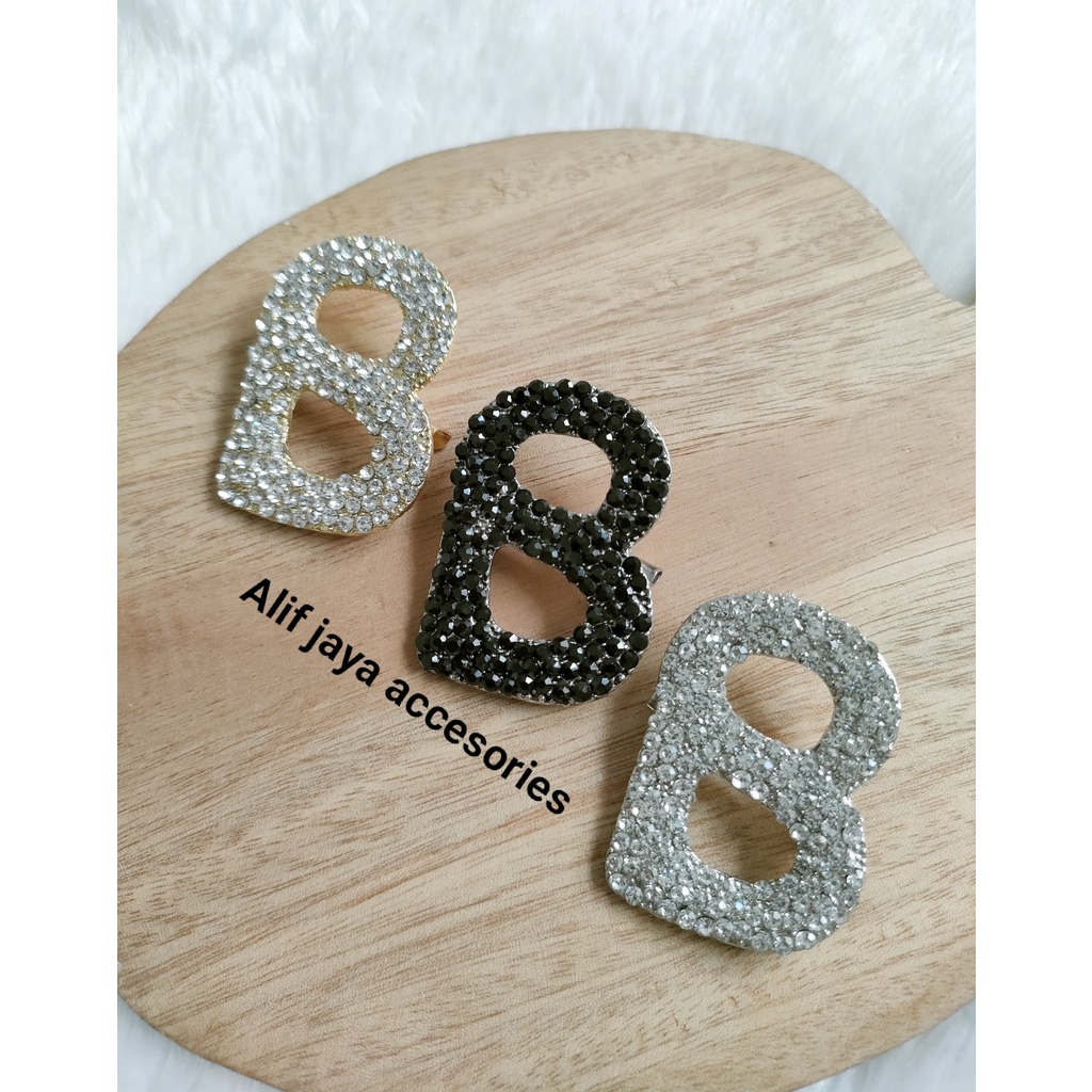 bros  buttonscarves / bros hijab buttonscarves / BEST SELLER / TERBARU