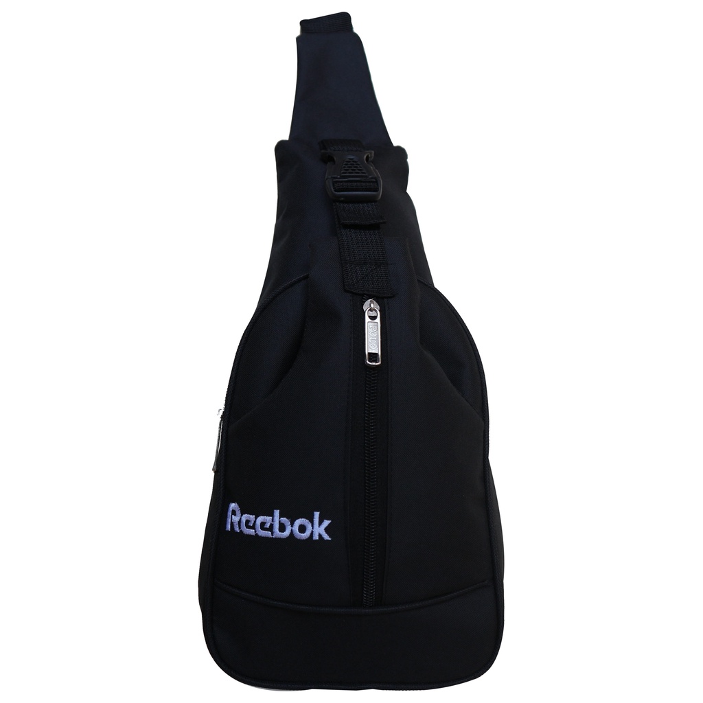 OBRAL DISKON PROMO WAISTBAG COWOK TAS SELEMPANG PRIA TRENDY SLINGBAG KEREN BAGUS AWET TERMURAH GAUL