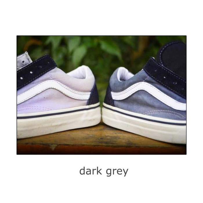 s201lpn0 Cat Sepatu 250Ml Qw0Clph55