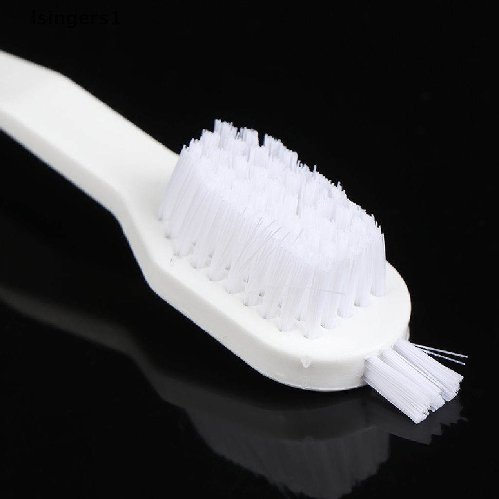 (lsingers1) Sikat Pembersih Mesin Masak Untuk Thermomix TM5 / TM6 / TM31