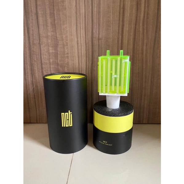 LIGHTSTICK NCT ORIGINAL