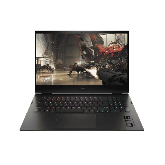 LAPTOP HP OMEN 16-B0172TX i7-11800H 16GB 1TB RTX3060 16.1&quot; OHS W11