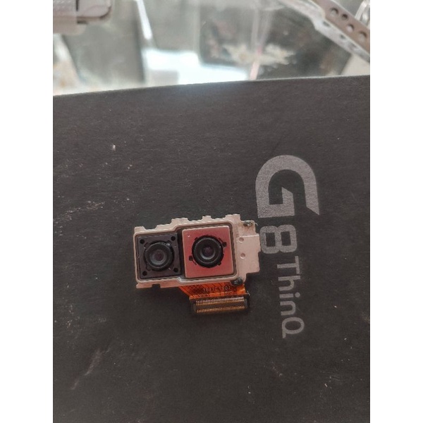 camera belakang lg g8 thinq