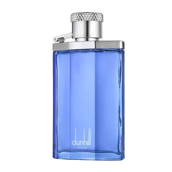 Dunhill Parfum Original Desire Blue Man | Parfum
