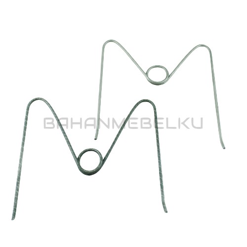 PER PEGAS SPRINGBED M GUARD