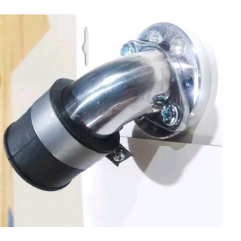 manifold Manipol Rx Manipol metic motor Bebek putar plendes rotari tebal