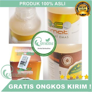 Obat Digigit Serangga