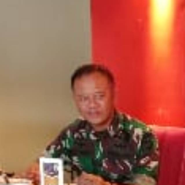 permatasejahtera1olshop