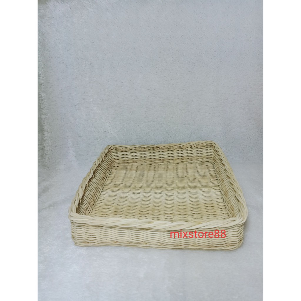 KERANJANG HANTARAN KUE/SESERAHAN